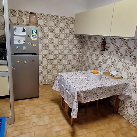 Casa Maria Lägenhet Portimão