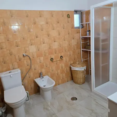 Casa Maria Portimão